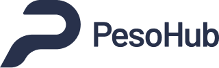 PesoHub