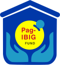 Pag-IBIG logo