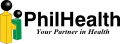 PhilHealth logo